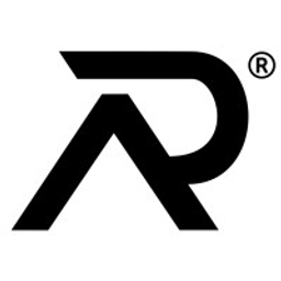 re-athlete.de Logo