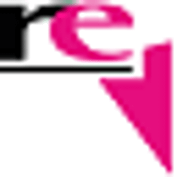 Rasteder Erdbaulabor Logo