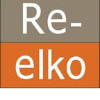 Re-elko Logo