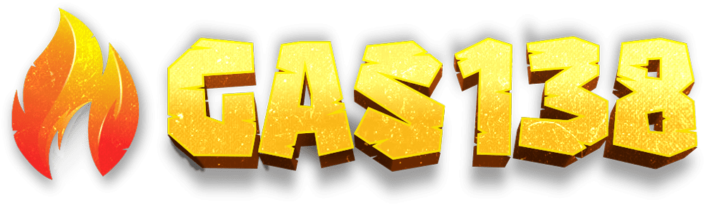 re-hats.com Logo