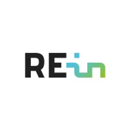 RE-INvent Retail GmbH Logo