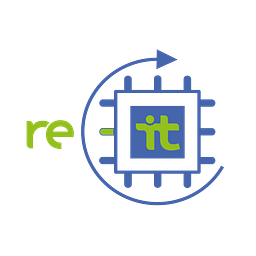 Re It Logo
