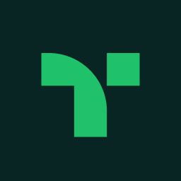toern GmbH Logo