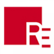 Revisio GmbH Logo