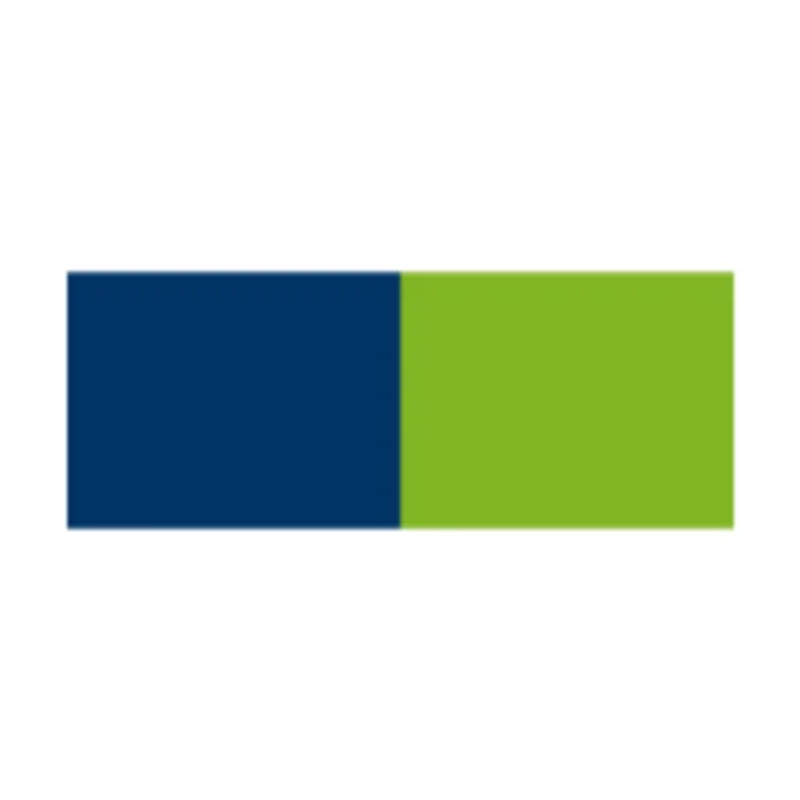 REA Card Logo