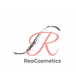 Reacosmetics Logo