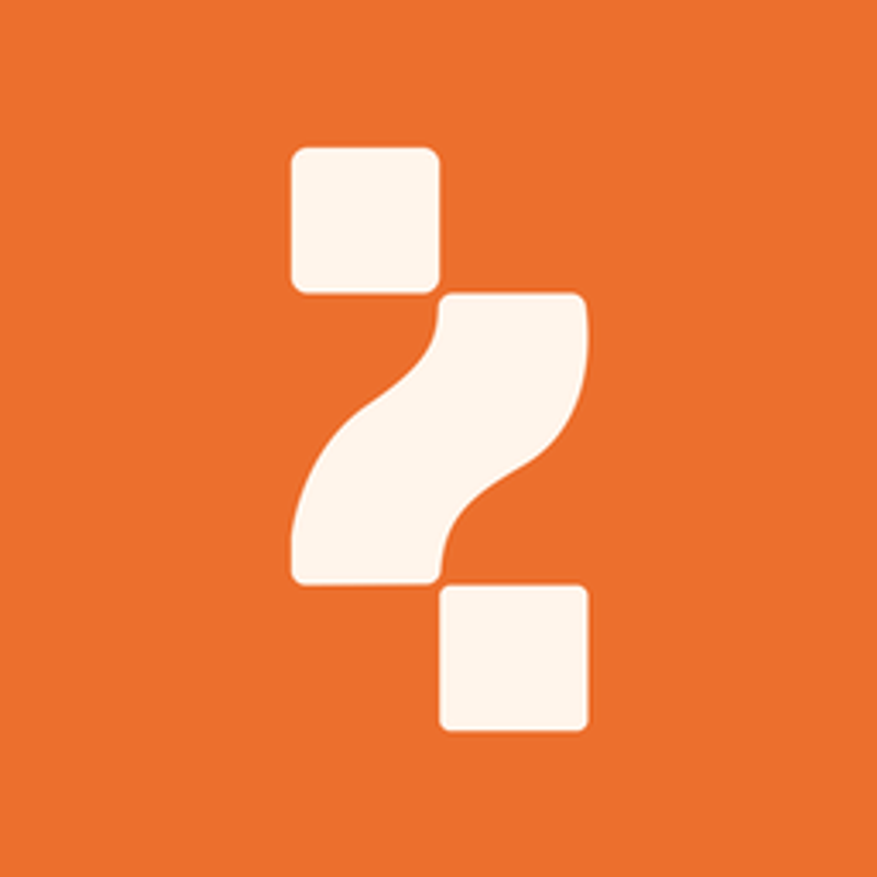 ReactionLink Logo