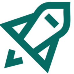 Reactive Programm Logo