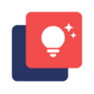 Read Tips Logo