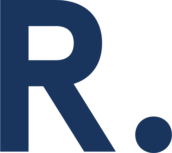 Readers Copenhagen Logo