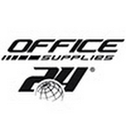 Ready To Office Logo