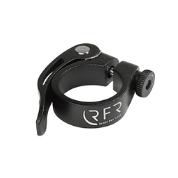 ready2bike Logo