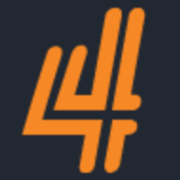 Ready4Web Logo