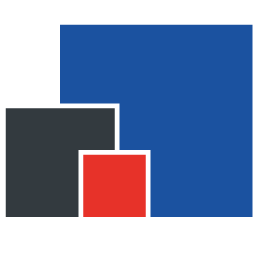 REAK Immobilienbewertung & Beratung Logo