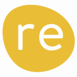 Worret Carolin Logo