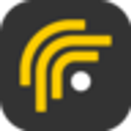 Real Audio GmbH Logo