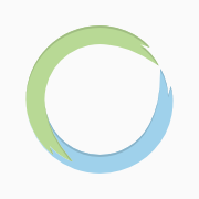 Real-Debrid Logo