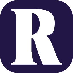 Real Immobilien GmbH Logo