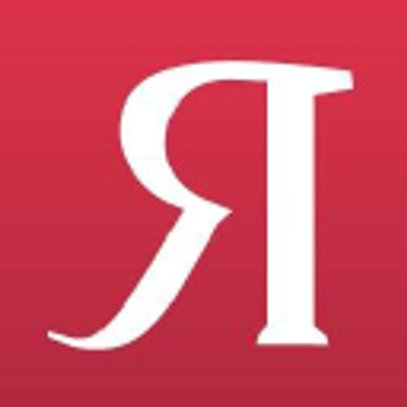real-russian-hair.com Logo