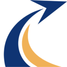 Real Umzüge Logo