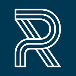 Real AixState Logo