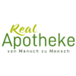 realapotheke.com Logo