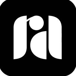 Real Authentication Logo