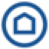 realbest Germany GmbH Logo