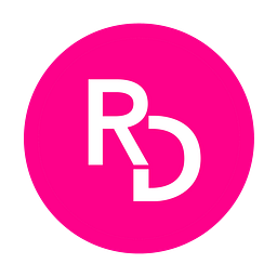 Realdeals SA Logo