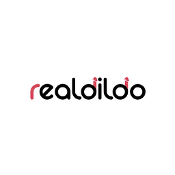 Realdildo Logo