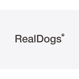 Realdogsco Logo