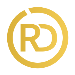 realdoll24.de Logo