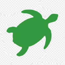 Realdreamsecuador Logo