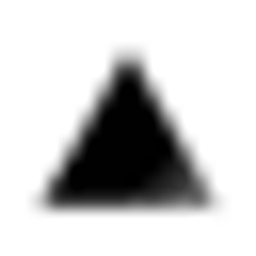 Realdudesinc Logo
