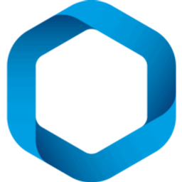 Real Estate Pilot AG Logo
