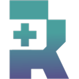 Realgames Logo