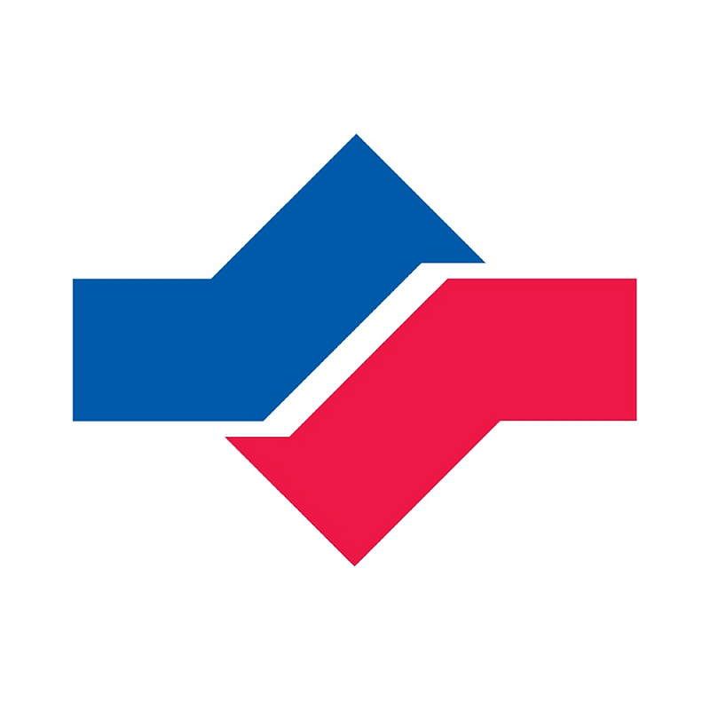 Realgarant Logo