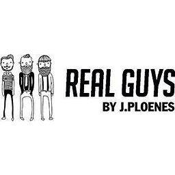 realguys.de Logo