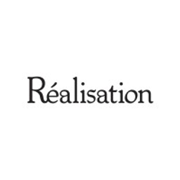 Realisationpar Logo