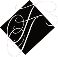 Realistic Tattoo Seminar Logo