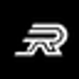 Reality Archives Logo