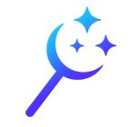 Reality Magic® Logo