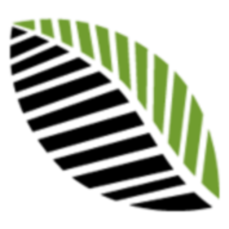 Realleaf Logo