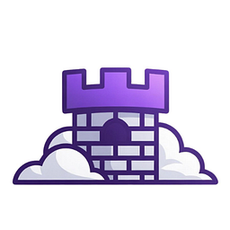 Realm Logo