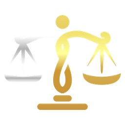 Real OEM Parts Logo