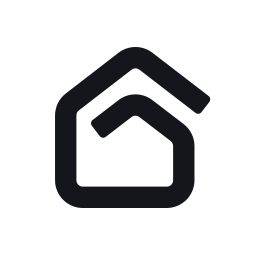 RealProject Immobilien Logo