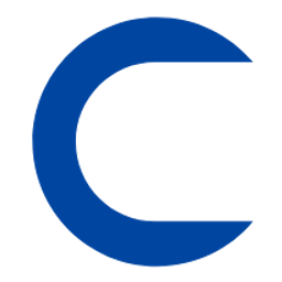 Realrussia Logo