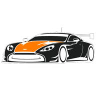 RealSpec Liveries Logo