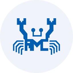 Realtek Semiconductor Logo