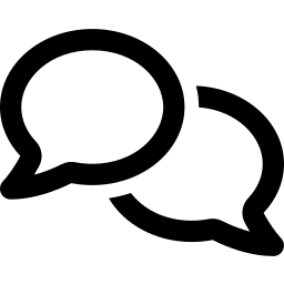 REAL TOTAL Logo